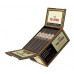 Сигары Te-Amo World Selection Series Blend Robusto Honduran/15 (шт.) Сигары Te-Amo World Selection Series Blend Robusto Honduran/15 (шт.)